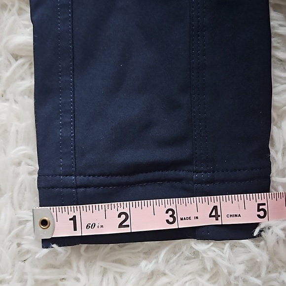 Lululemon Urbanite Pant - Picture 4 of 5